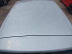 2012 VOLKSWAGEN GOLF MATCH for sale at Copart BRISTOL