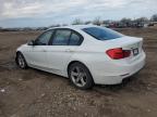 2014 Bmw 320 I Xdrive de vânzare în Chicago Heights, IL - Front End