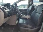 2014 Chrysler Town & Country Touring L na sprzedaż w Fort Wayne, IN - Front End