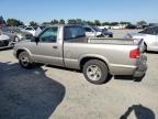 2003 Gmc Sonoma  de vânzare în Sacramento, CA - Minor Dent/Scratches