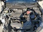 2023 Nissan Rogue Sl for Sale in Graham, WA - Front End