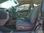 2012 Honda Civic Ex for Sale in North Billerica, MA - Front End