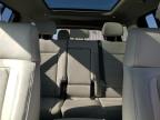 2024 Hyundai Santa Fe Limited for Sale in Fresno, CA - Front End