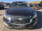 Littleton, CO에서 판매 중인 2016 Chevrolet Cruze Limited Ls - Rear End