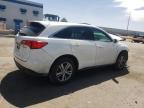 Albuquerque, NM에서 판매 중인 2014 Acura Rdx Technology - Front End