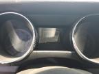2015 Ford Mustang  for Sale in Colton, CA - All Over