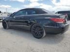 2014 Mercedes-Benz E 350 for Sale in West Palm Beach, FL - Minor Dent/Scratches