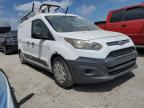 2014 Ford Transit Connect Xl for Sale in West Palm Beach, FL - Minor Dent/Scratches