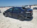 2020 Toyota Corolla Le zu verkaufen in Taylor, TX - All Over