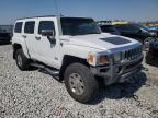 2006 Hummer H3  продається в Cahokia Heights, IL - Side