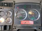 2013 Kenworth T600 Semi Truck zu verkaufen in Phoenix, AZ - Minor Dent/Scratches