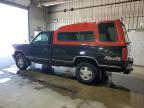 1996 Gmc Sierra K1500 for Sale in York Haven, PA - Front End