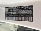 Loganville, GA에서 판매 중인 2016 Mercedes-Benz Cla 250 - Mechanical