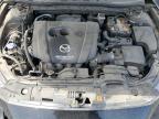 2017 Mazda 3 Touring for Sale in San Martin, CA - Front End