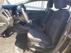 2014 Kia Forte Lx   იყიდება Appleton-ში, WI - Front End