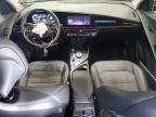 2024 Kia Niro Wind for Sale in Hampton, VA - Front End