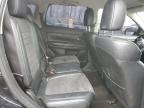 2019 Mitsubishi Outlander Se na sprzedaż w East Granby, CT - Front End