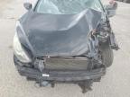 2013 Hyundai Elantra Gls zu verkaufen in Harleyville, SC - Front End
