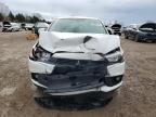 2016 Mitsubishi Outlander Sport Es იყიდება Elgin-ში, IL - Front End