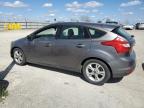 2012 Ford Focus Se zu verkaufen in Indianapolis, IN - Front End