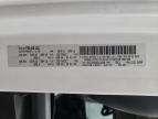 2016 Ram Promaster 1500 1500 Standard იყიდება Chicago Heights-ში, IL - Front End