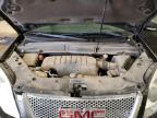 2012 Gmc Acadia Denali de vânzare în Casper, WY - Front End