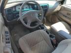 2003 Toyota Tacoma Double Cab Prerunner for Sale in Antelope, CA - Side