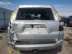 2024 Toyota 4Runner Sr5 Premium na sprzedaż w Littleton, CO - Rear End