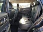 2016 Nissan Rogue S   იყიდება Riverview-ში, FL - All Over
