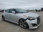 2013 Hyundai Veloster Turbo за продажба в Fresno, CA - Front End