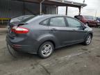 2019 Ford Fiesta Se for Sale in Denver, CO - Rear End