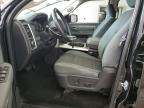 2017 Ram 1500 Slt for Sale in Madisonville, TN - Front End