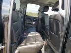 2014 Chevrolet Silverado K1500 Ltz للبيع في Baltimore، MD - Minor Dent/Scratches