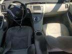 Fredericksburg, VA에서 판매 중인 2014 Toyota Prius  - Front End