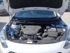 2016 HYUNDAI I30 SE AUT for sale at Copart SANDWICH
