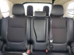 2015 Mitsubishi Outlander Se for Sale in Antelope, CA - Minor Dent/Scratches