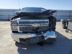 2015 Chevrolet Silverado K1500 Lt for Sale in Windham, ME - Front End