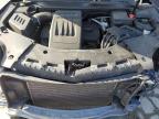 Indianapolis, IN에서 판매 중인 2017 Gmc Terrain Sle - Front End