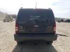Seaford, DE에서 판매 중인 2011 Jeep Liberty Sport - Mechanical
