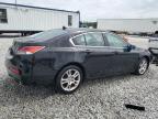 2011 Acura Tl  na sprzedaż w Ellenwood, GA - Side