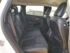 2019 Jeep Cherokee Latitude Plus   for Sale in San Antonio, TX - Hail