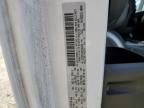 2019 Ram Promaster 2500 2500 High zu verkaufen in Columbia, MO - Normal Wear