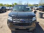 2018 Ford Explorer Xlt for Sale in Chalfont, PA - Rear End