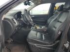 2016 Dodge Durango Limited de vânzare în Van Nuys, CA - Minor Dent/Scratches