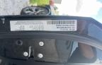 2021 Dodge Challenger R/T for Sale in Grenada, MS - Normal Wear