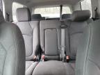 2016 Gmc Acadia Sle for Sale in Glassboro, NJ - Front End