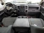 2018 Ram 3500 St продається в Pasco, WA - Rollover
