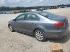 2014 Volkswagen Jetta Se იყიდება Memphis-ში, TN - Side