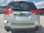 2014 Gmc Terrain Slt de vânzare în Prairie Grove, AR - Front End