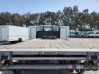 2018 Hino 258/268  продається в Martinez, CA - Front End